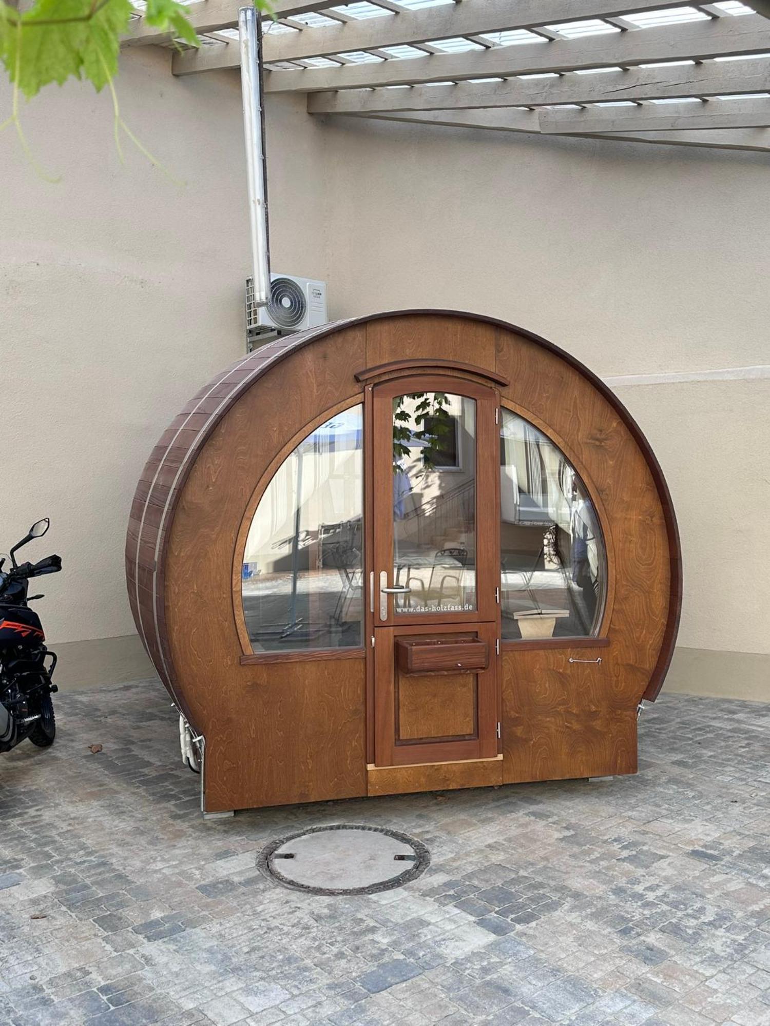 Weinhaus Selmigkeit Hotel Bingen am Rhein Exterior foto